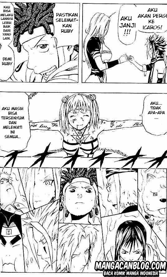 Chapter 50 - halaman 8