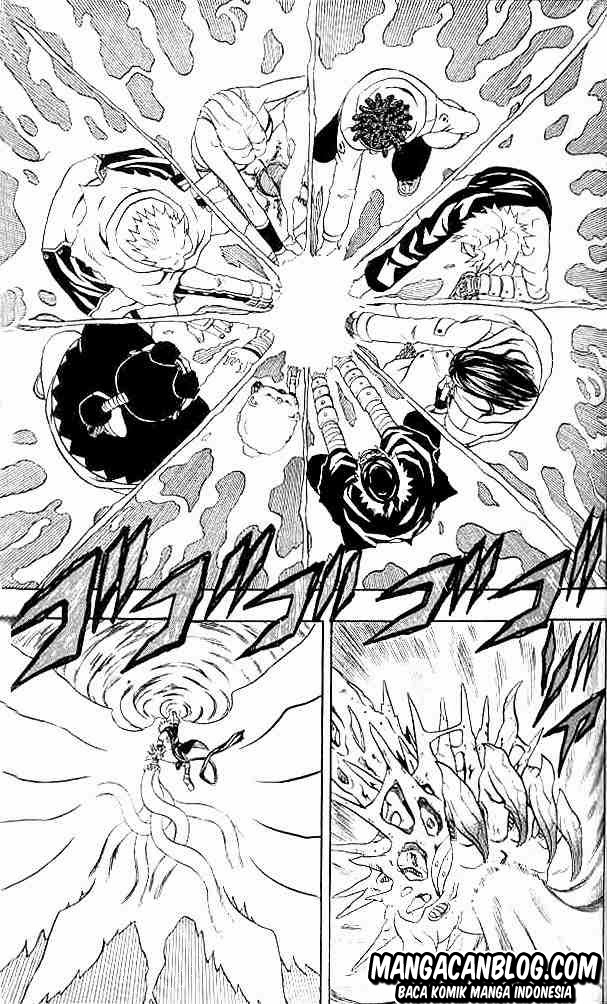 Chapter 50 - halaman 9