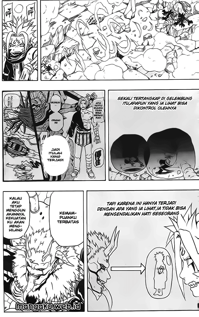 Chapter 49 - halaman 12