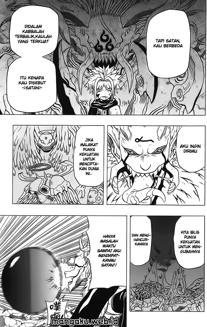 Chapter 49 - halaman 13