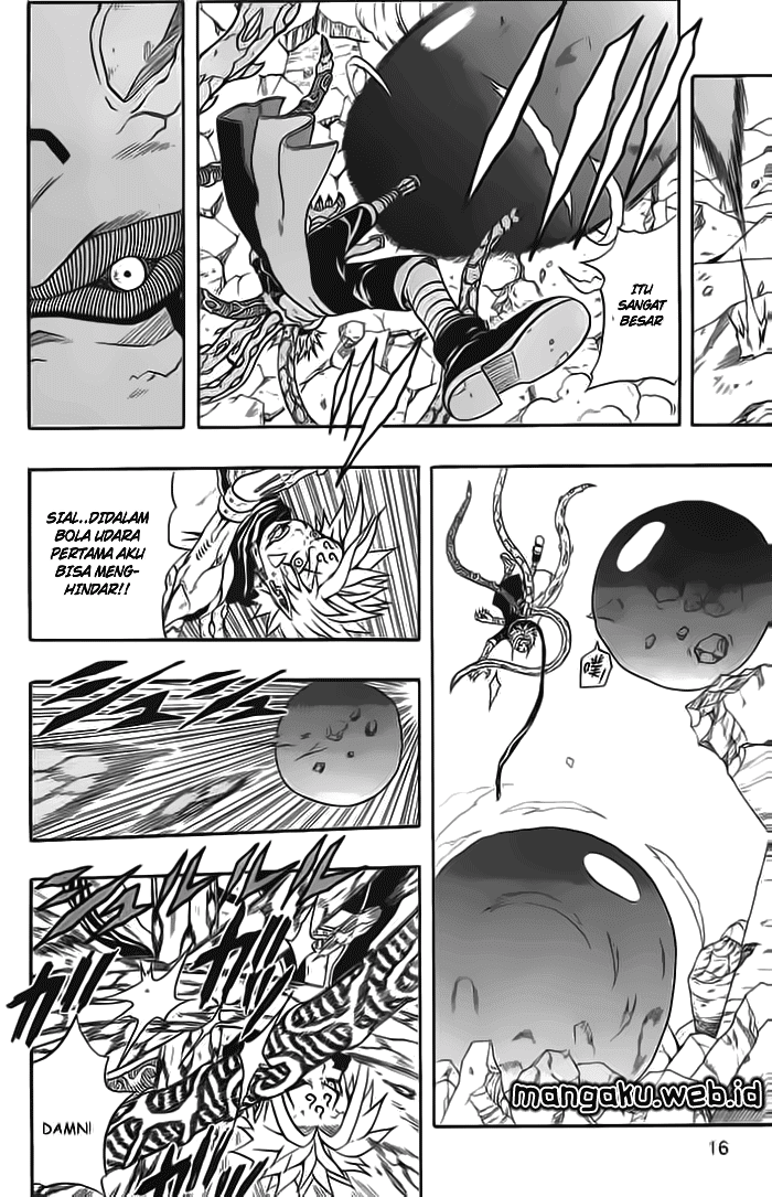 Chapter 49 - halaman 14