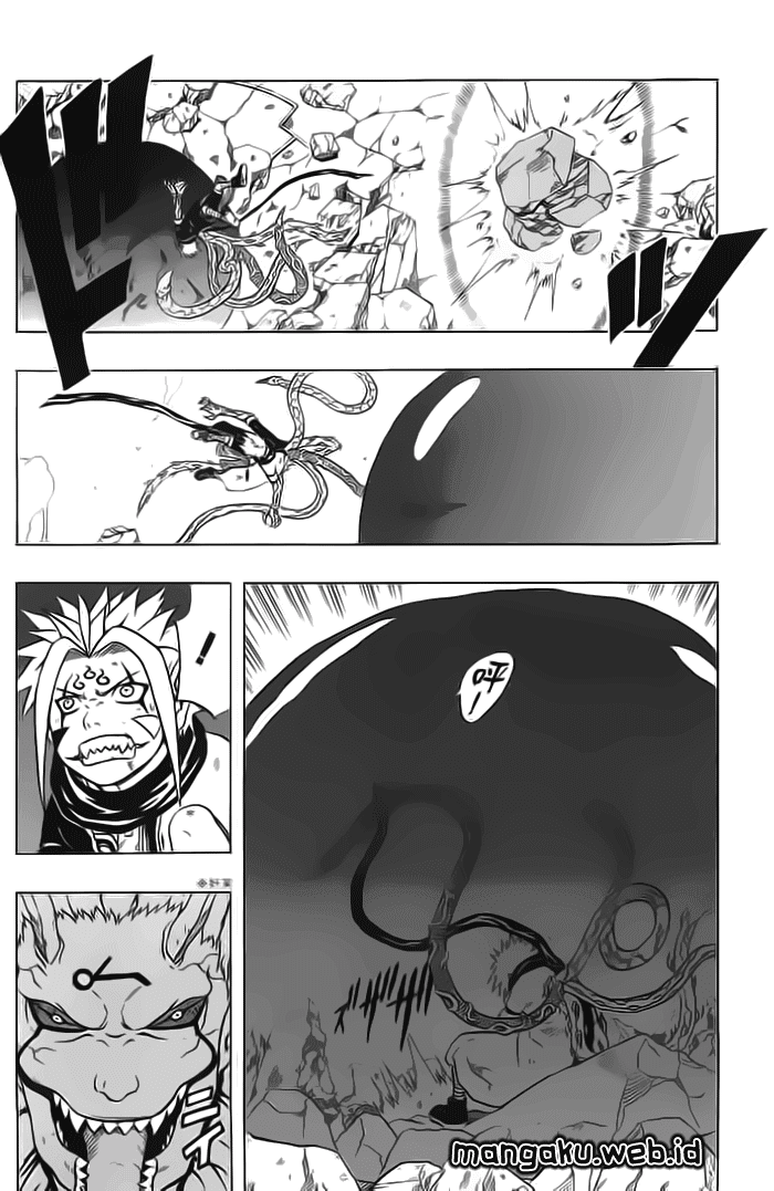 Chapter 49 - halaman 15