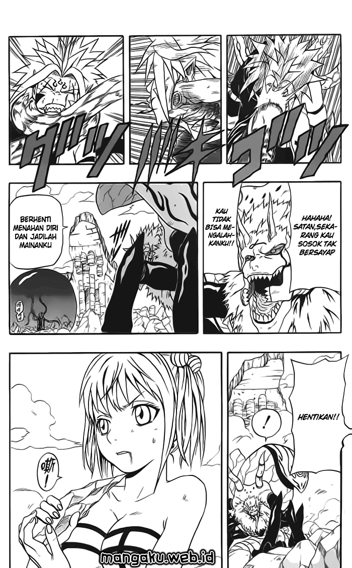 Chapter 49 - halaman 18