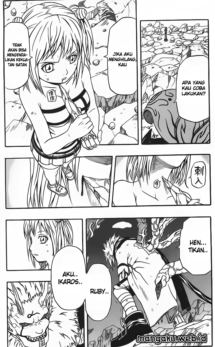 Chapter 49 - halaman 19