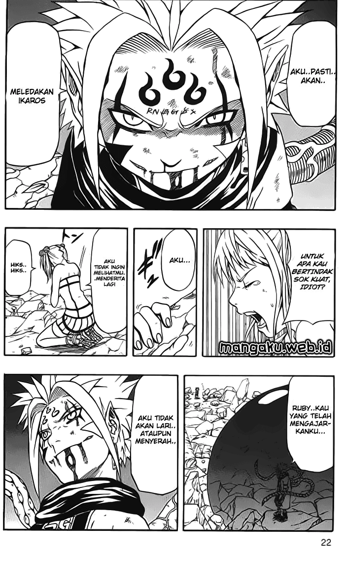 Chapter 49 - halaman 20