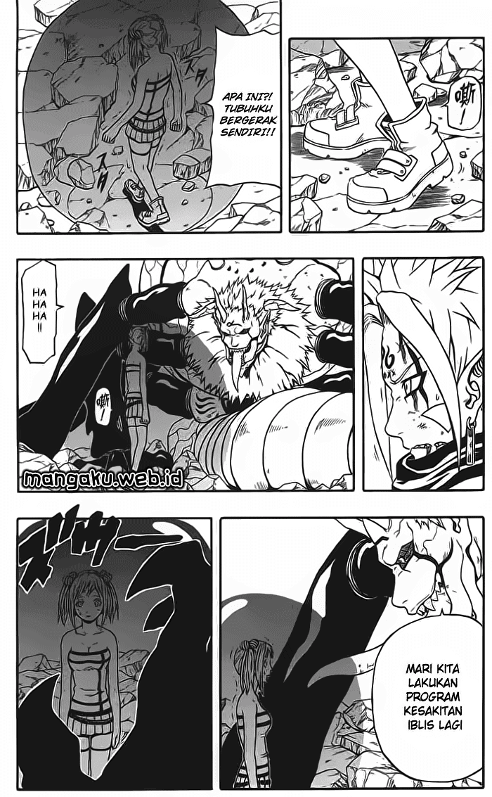 Chapter 49 - halaman 23