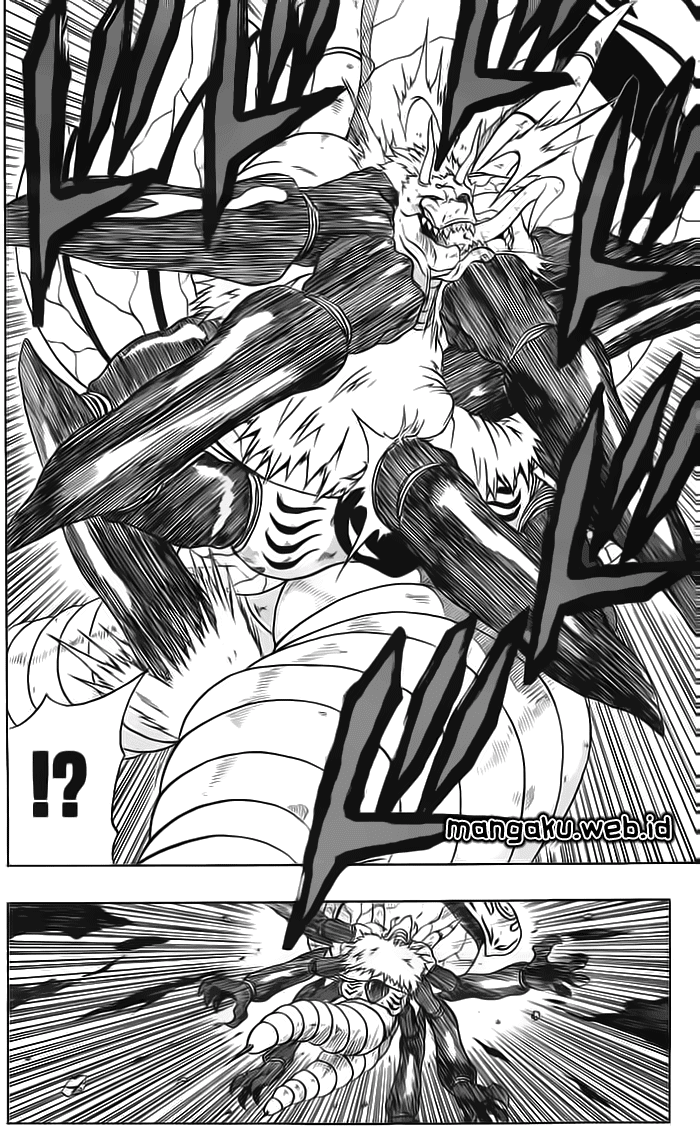 Chapter 49 - halaman 24