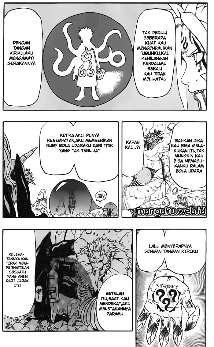 Chapter 49 - halaman 26