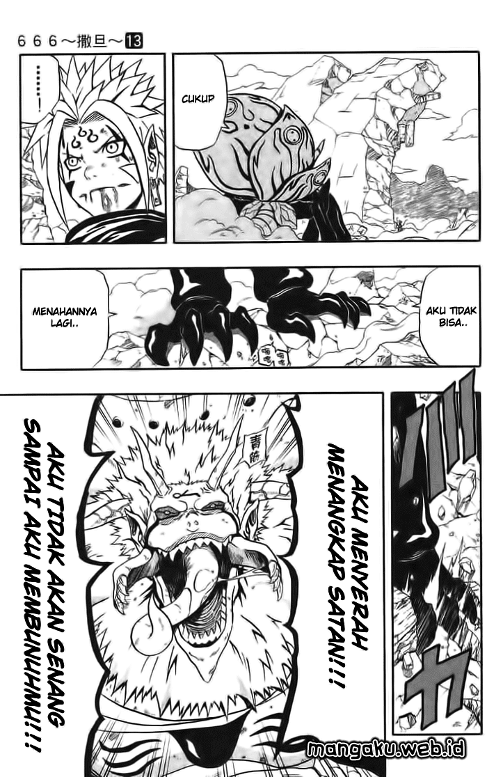 Chapter 49 - halaman 27