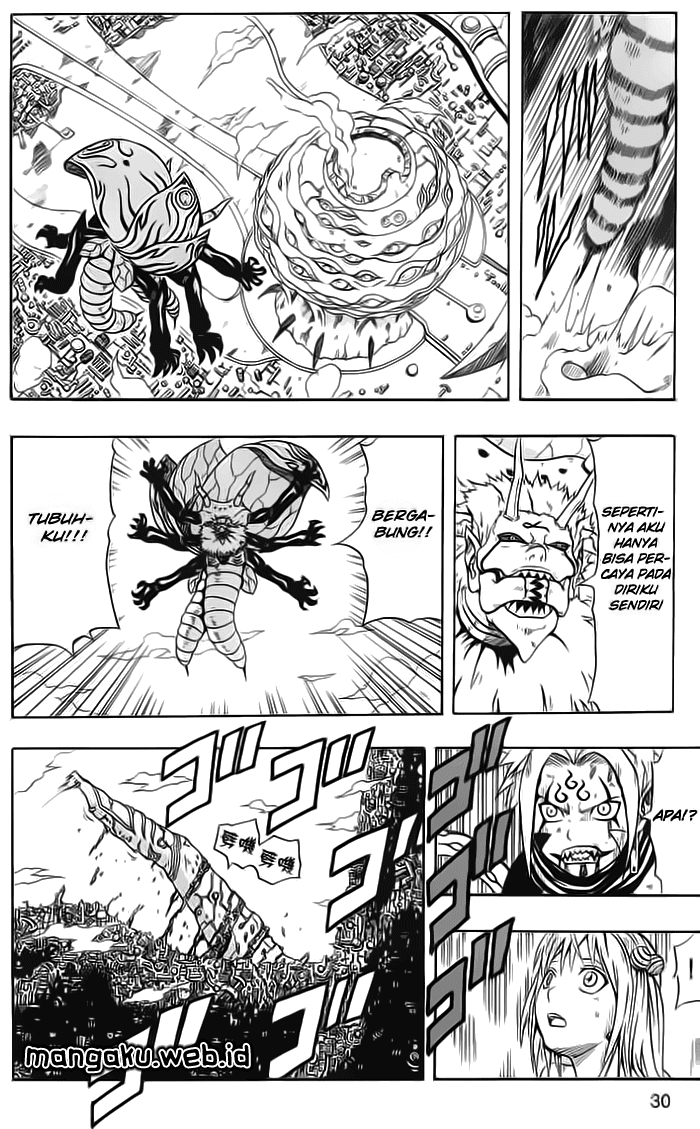 Chapter 49 - halaman 28