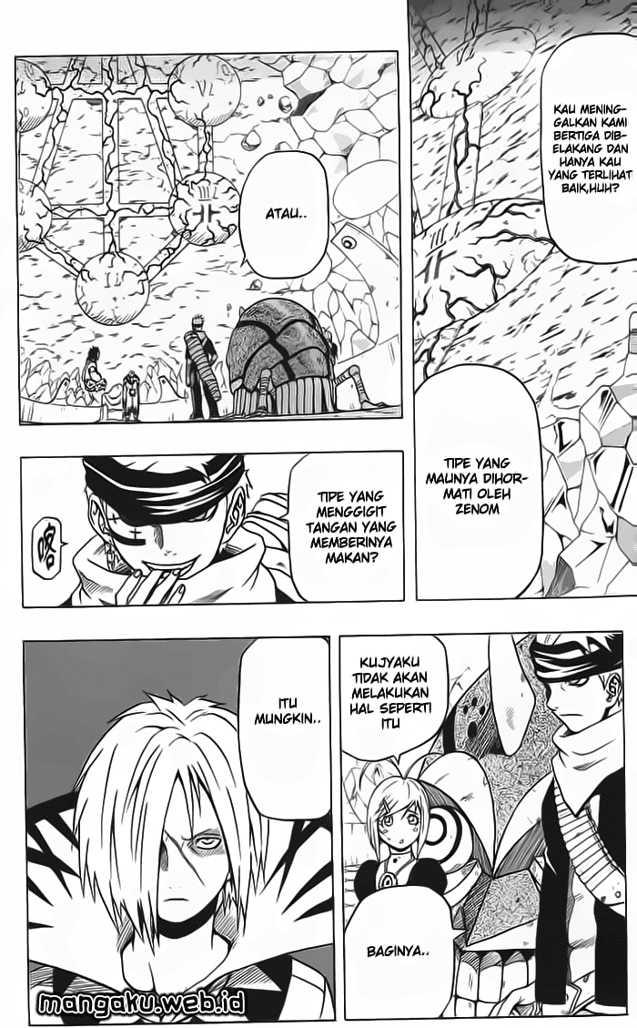 Chapter 49 - halaman 4