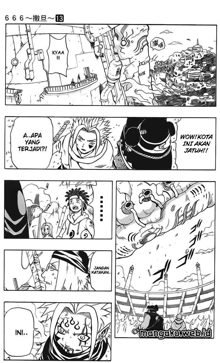 Chapter 49 - halaman 31