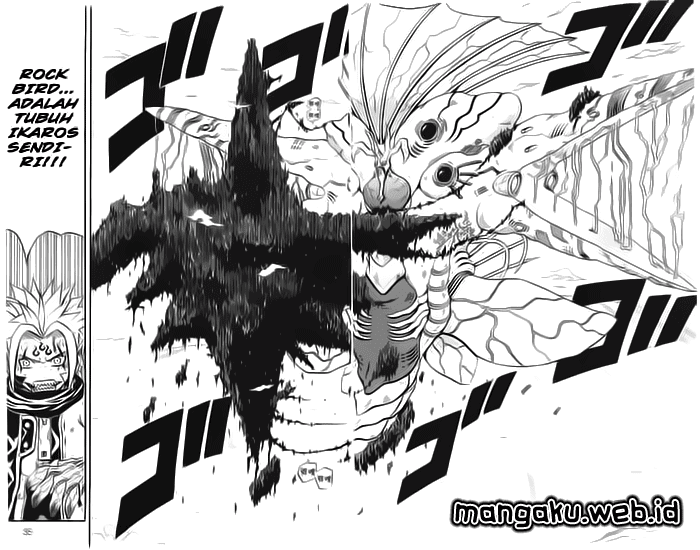 Chapter 49 - halaman 32