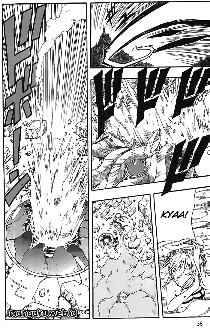 Chapter 49 - halaman 35