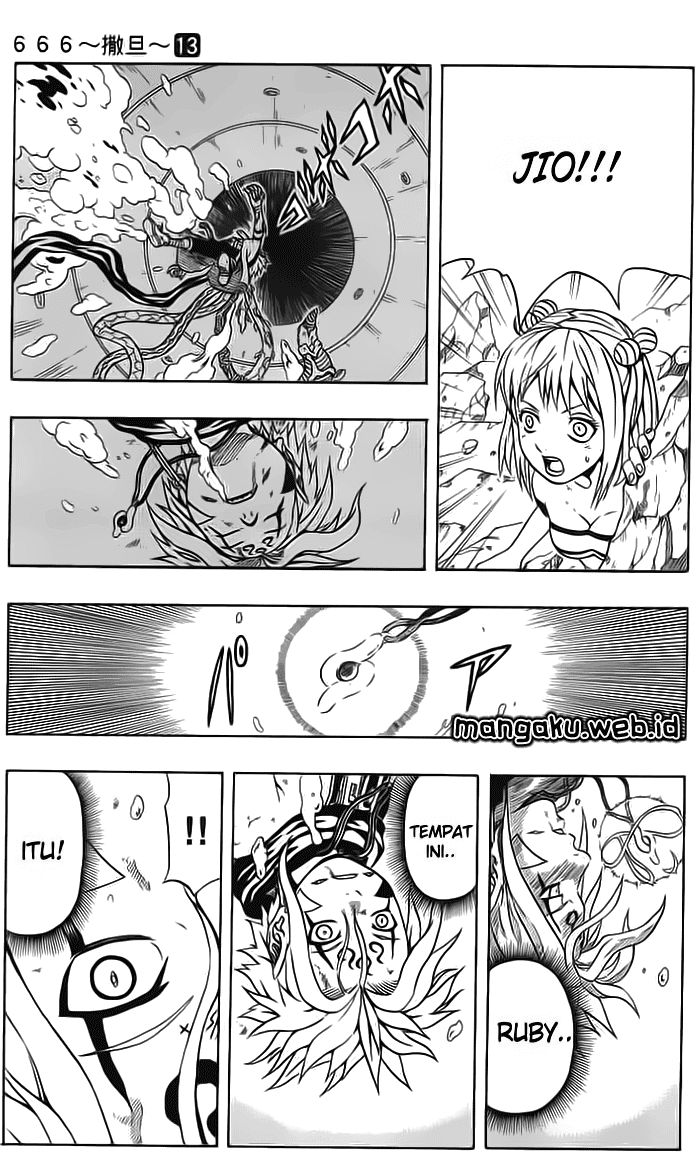 Chapter 49 - halaman 36