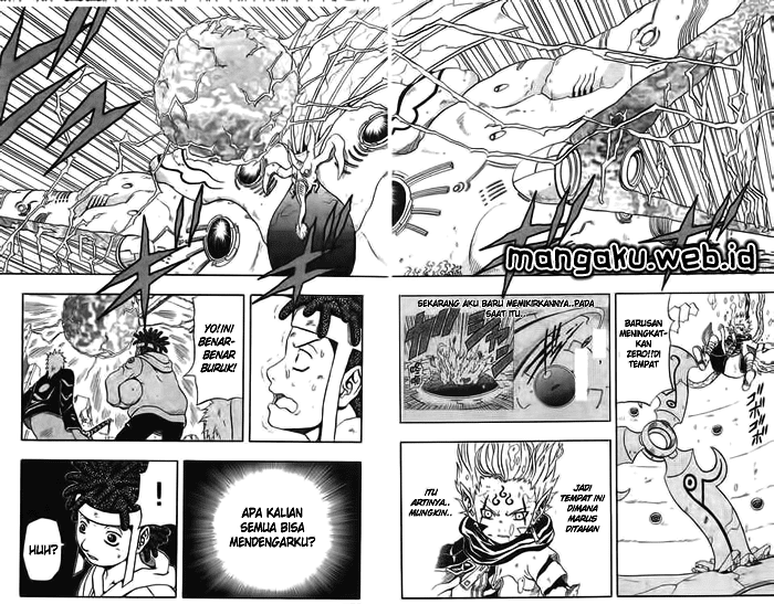 Chapter 49 - halaman 37