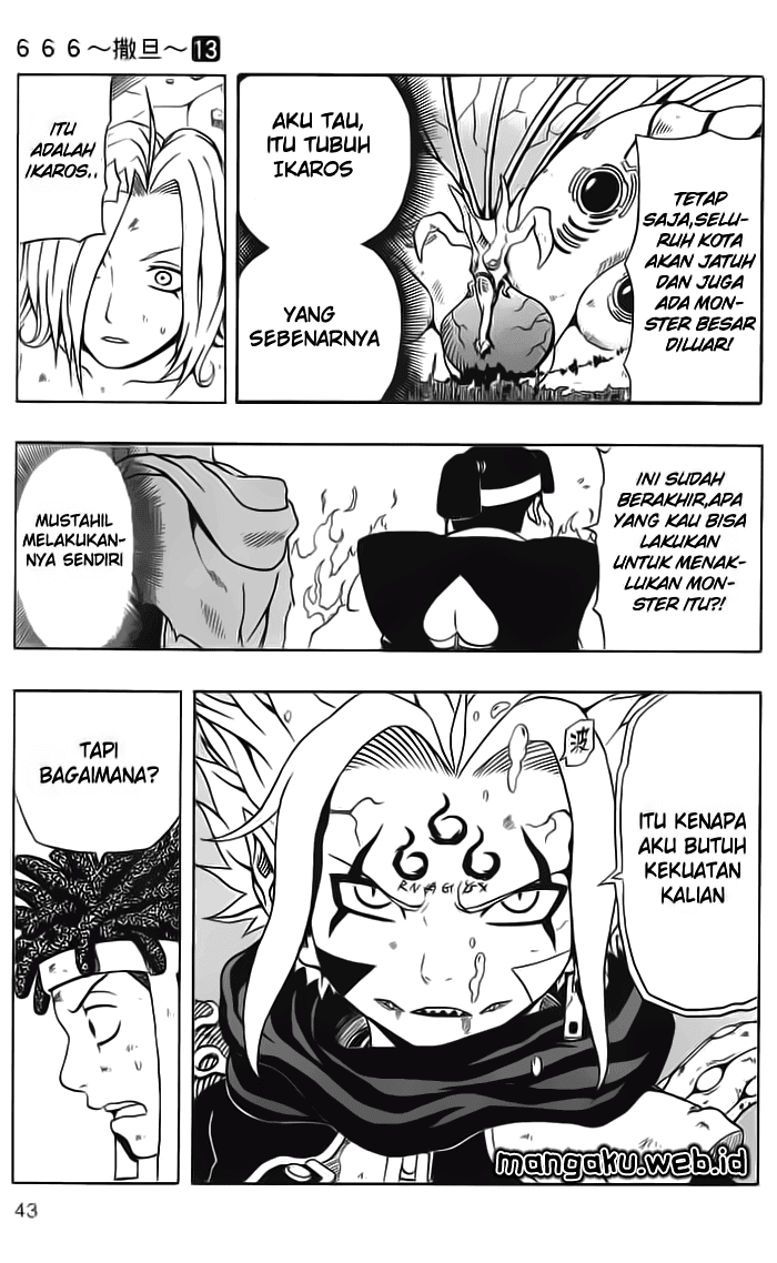 Chapter 49 - halaman 39