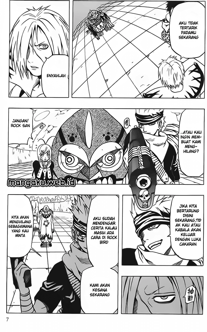Chapter 49 - halaman 5