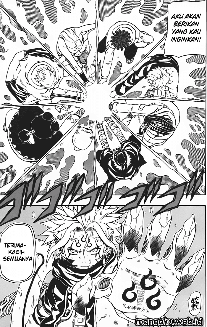 Chapter 49 - halaman 41