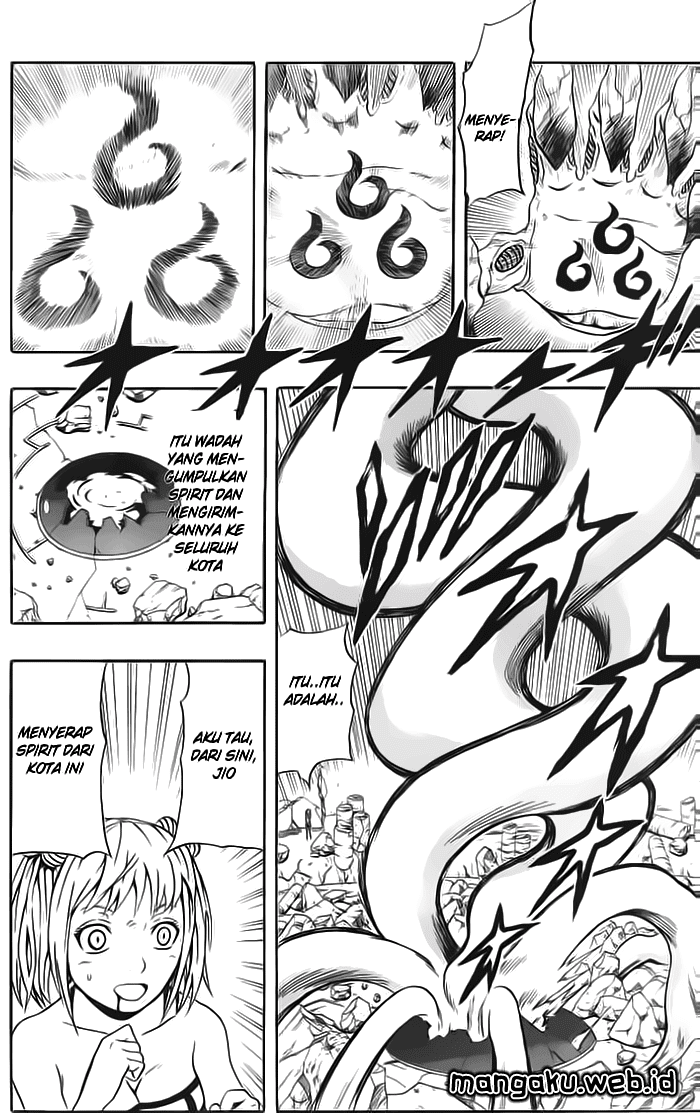 Chapter 49 - halaman 42