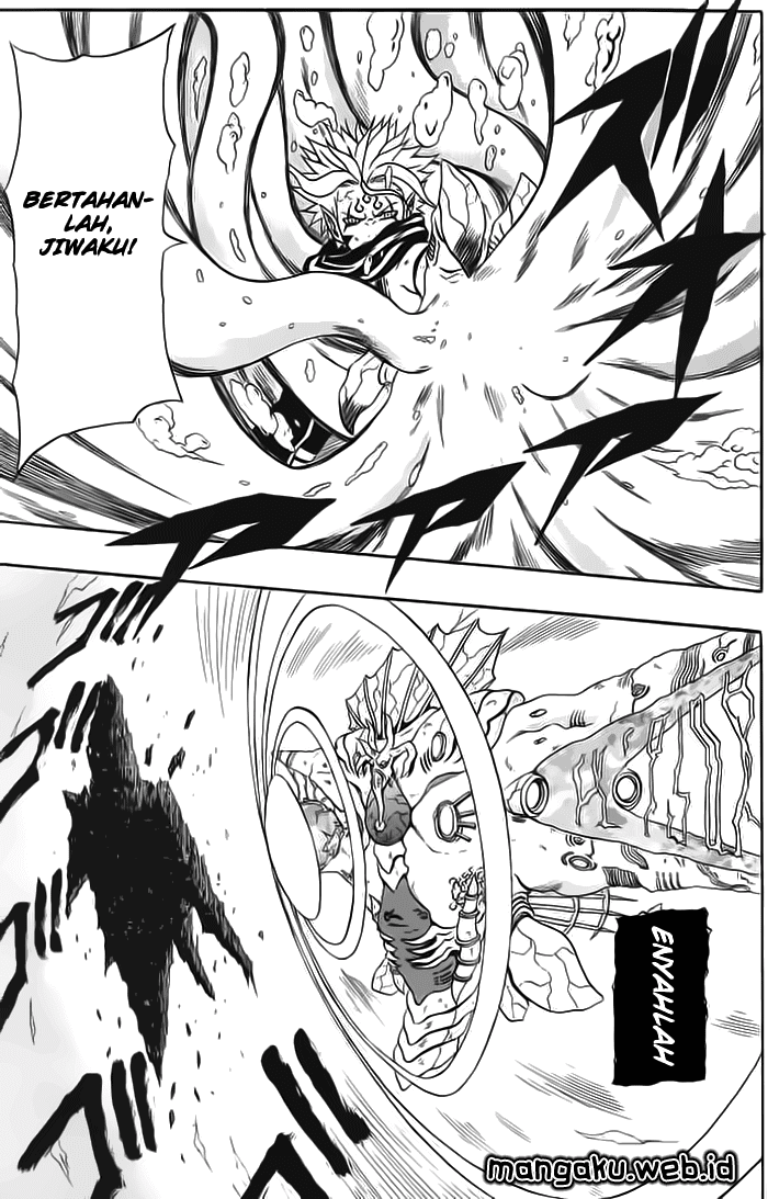 Chapter 49 - halaman 43