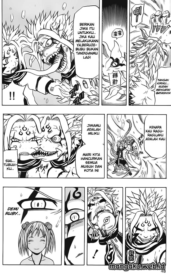 Chapter 49 - halaman 44