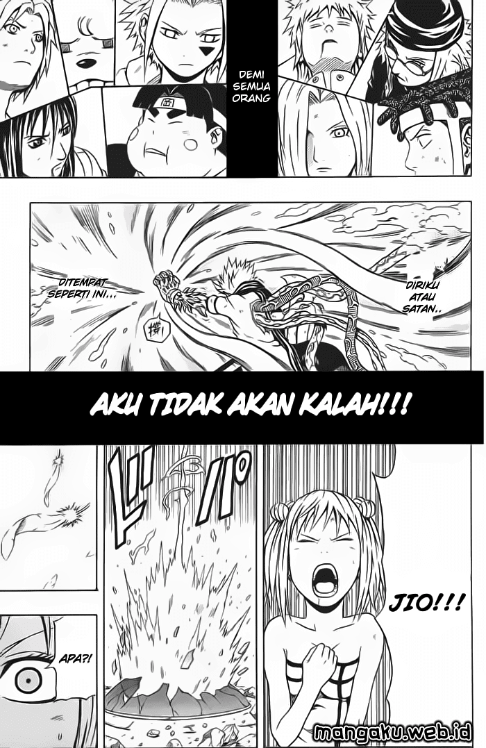 Chapter 49 - halaman 45