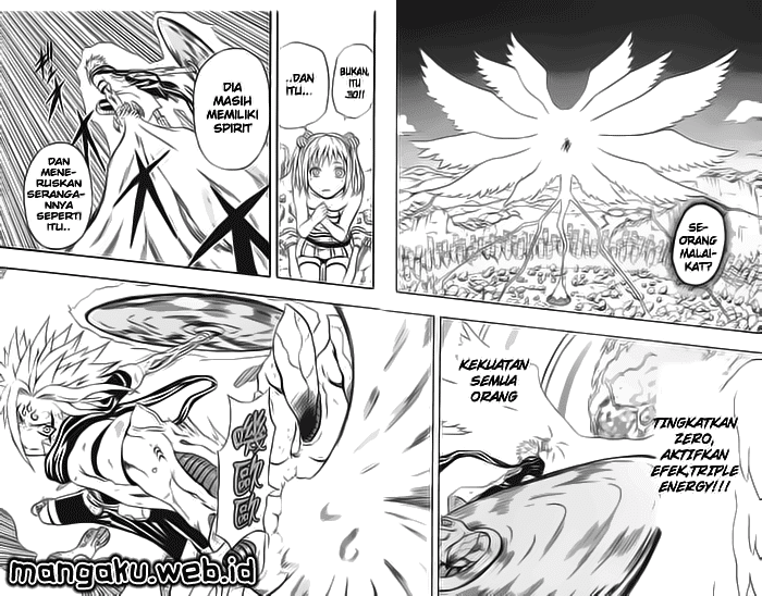 Chapter 49 - halaman 46