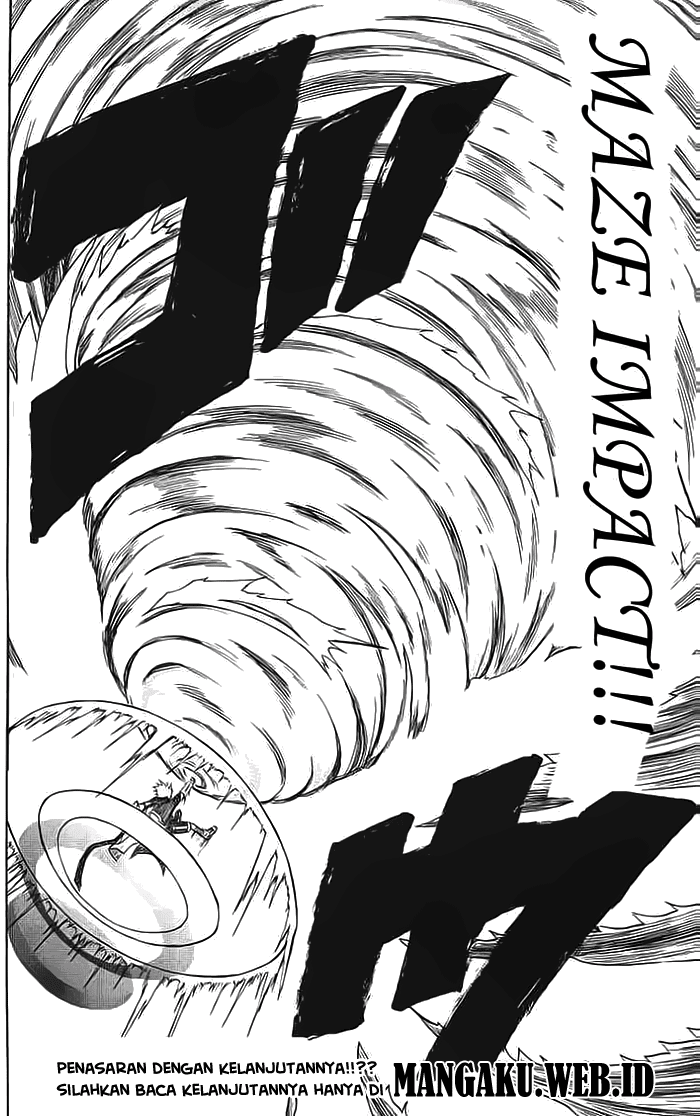 Chapter 49 - halaman 47