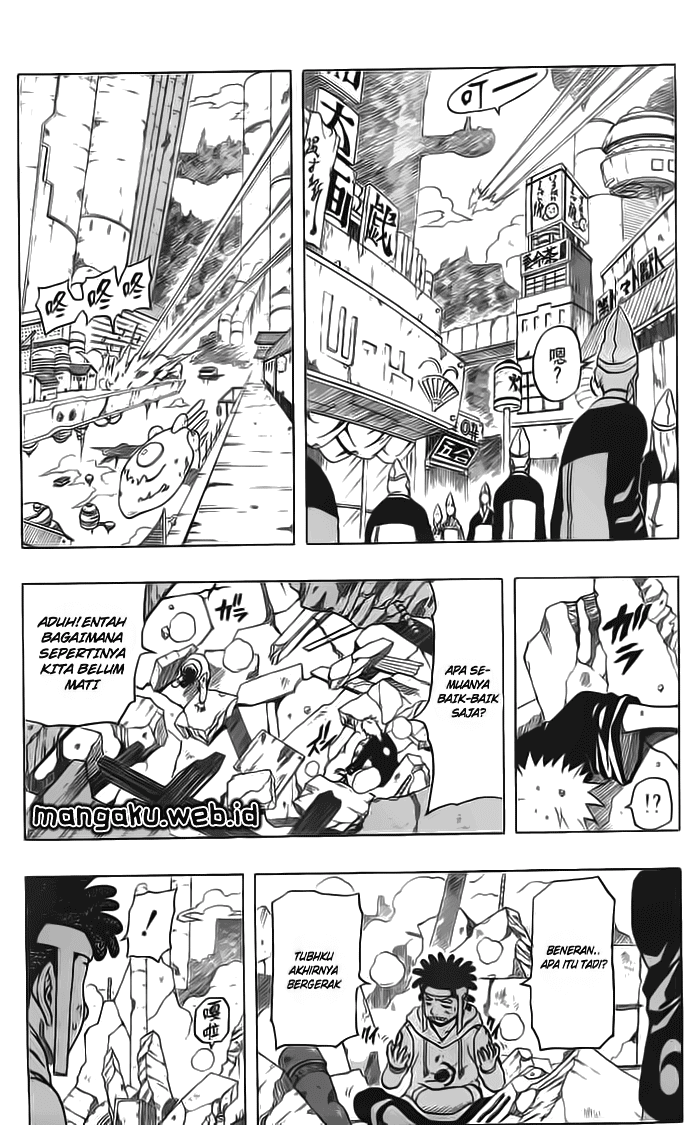 Chapter 49 - halaman 6