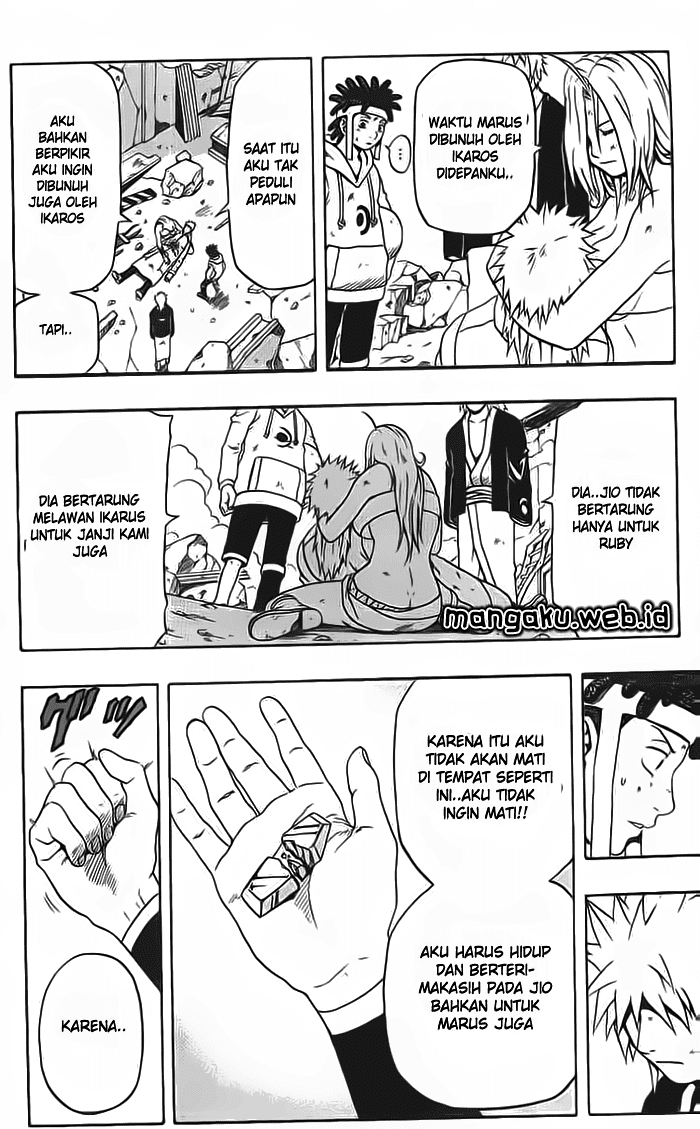 Chapter 49 - halaman 8