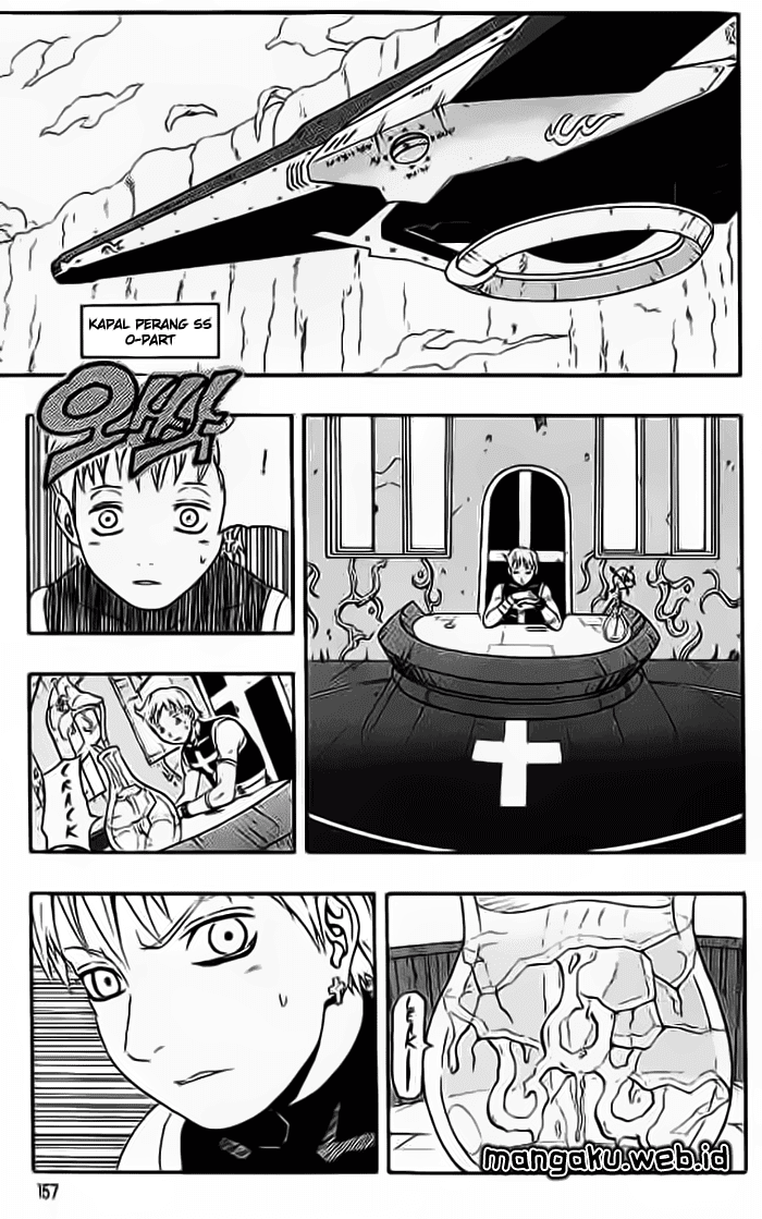 Chapter 48 - halaman 12