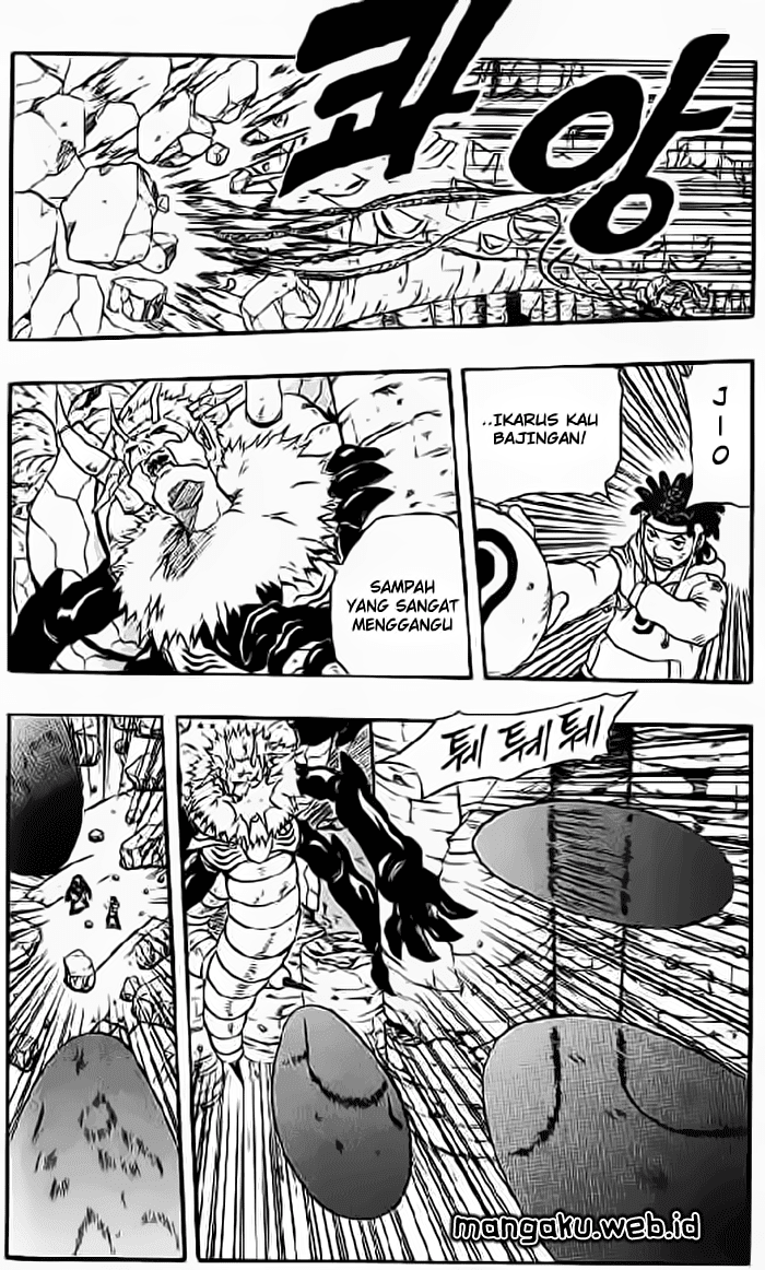 Chapter 48 - halaman 13