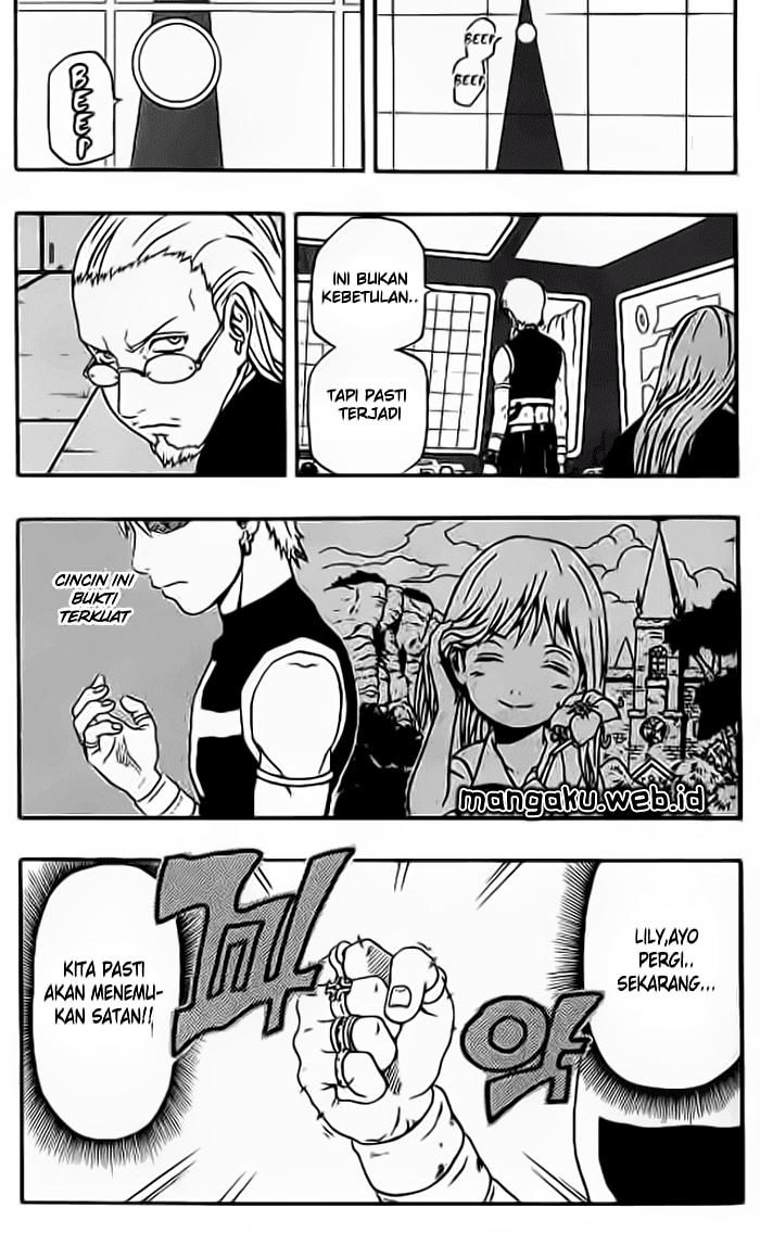 Chapter 48 - halaman 14