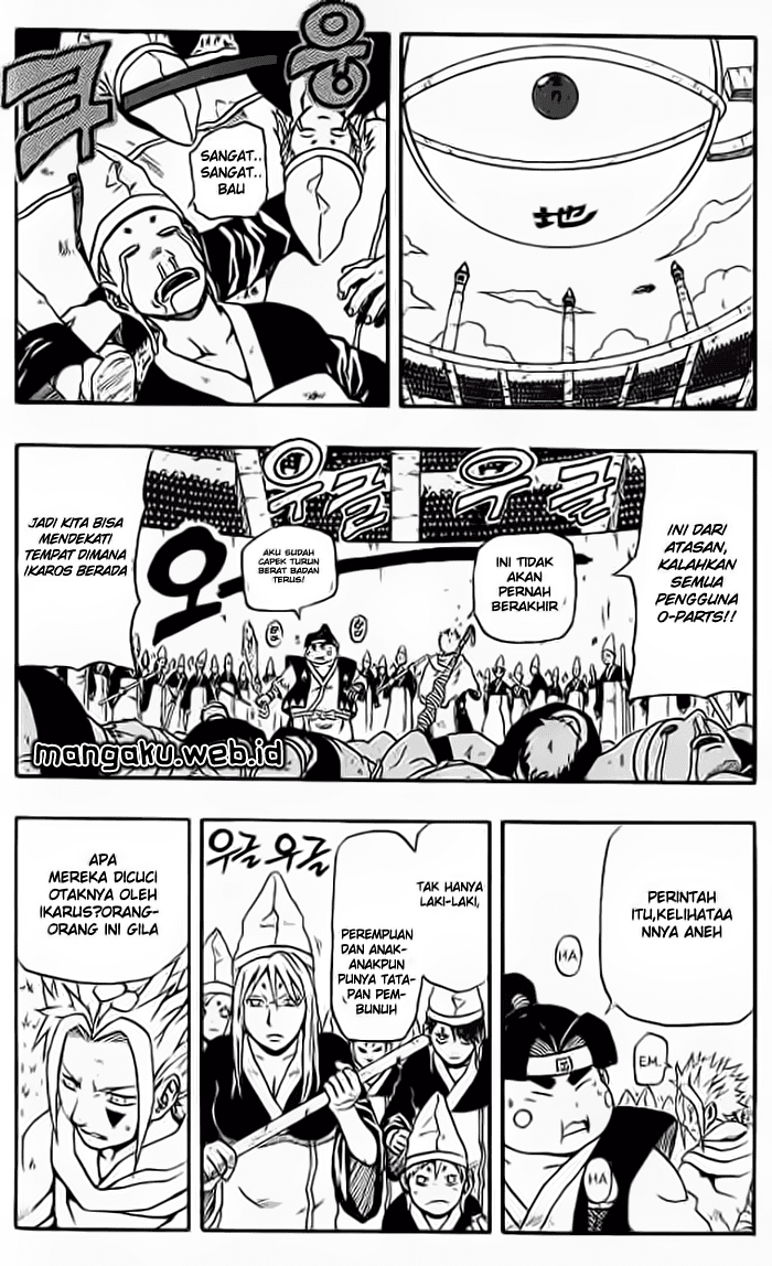 Chapter 48 - halaman 15