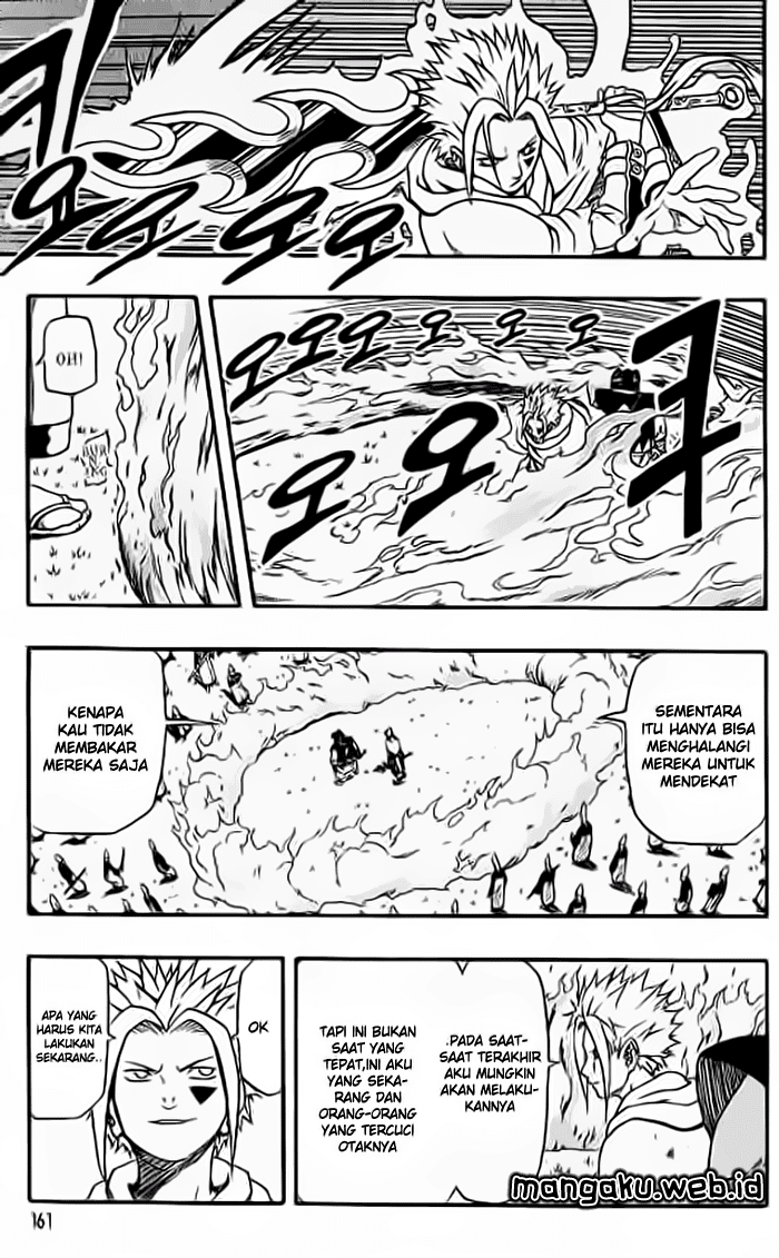 Chapter 48 - halaman 16