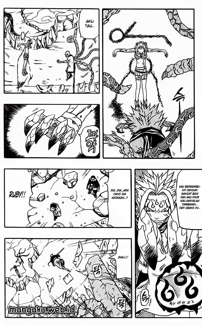 Chapter 48 - halaman 17