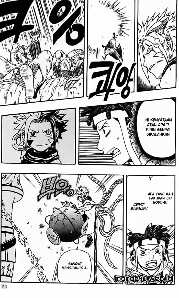 Chapter 48 - halaman 18