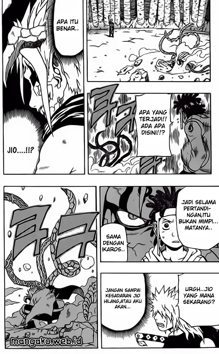 Chapter 48 - halaman 3
