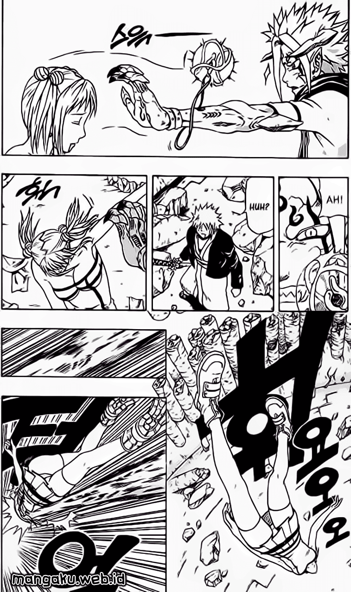 Chapter 48 - halaman 21