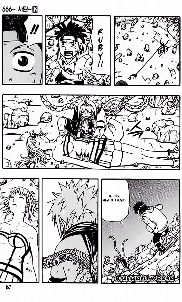 Chapter 48 - halaman 22