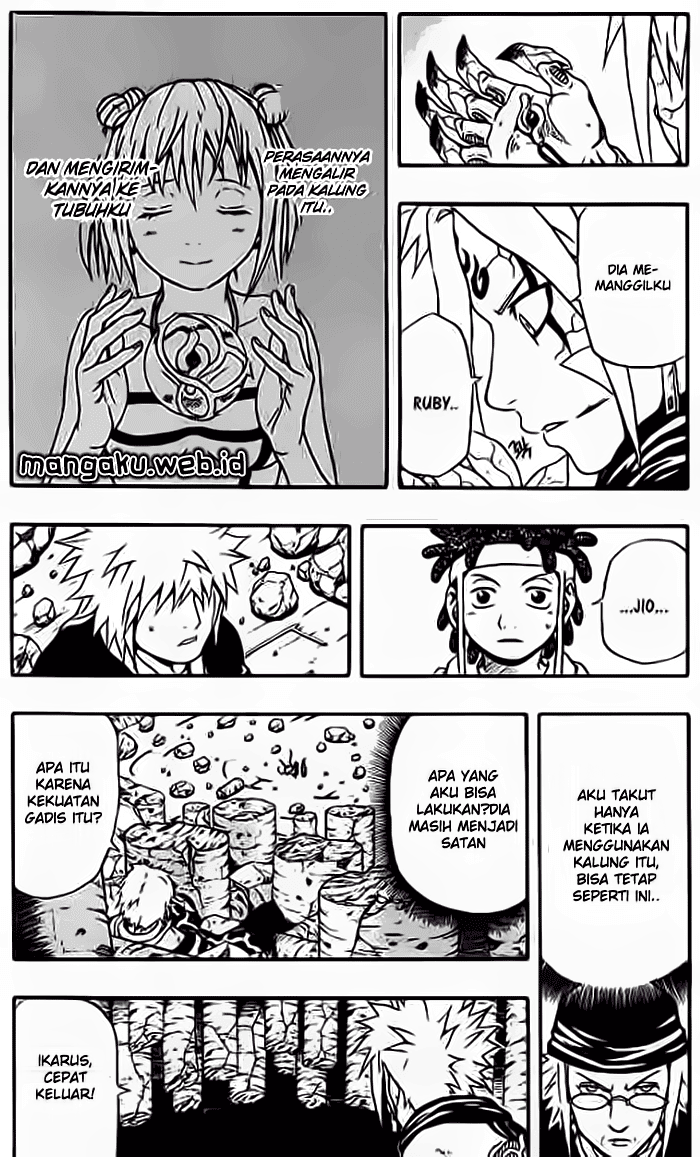 Chapter 48 - halaman 23