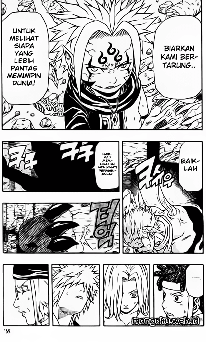 Chapter 48 - halaman 24