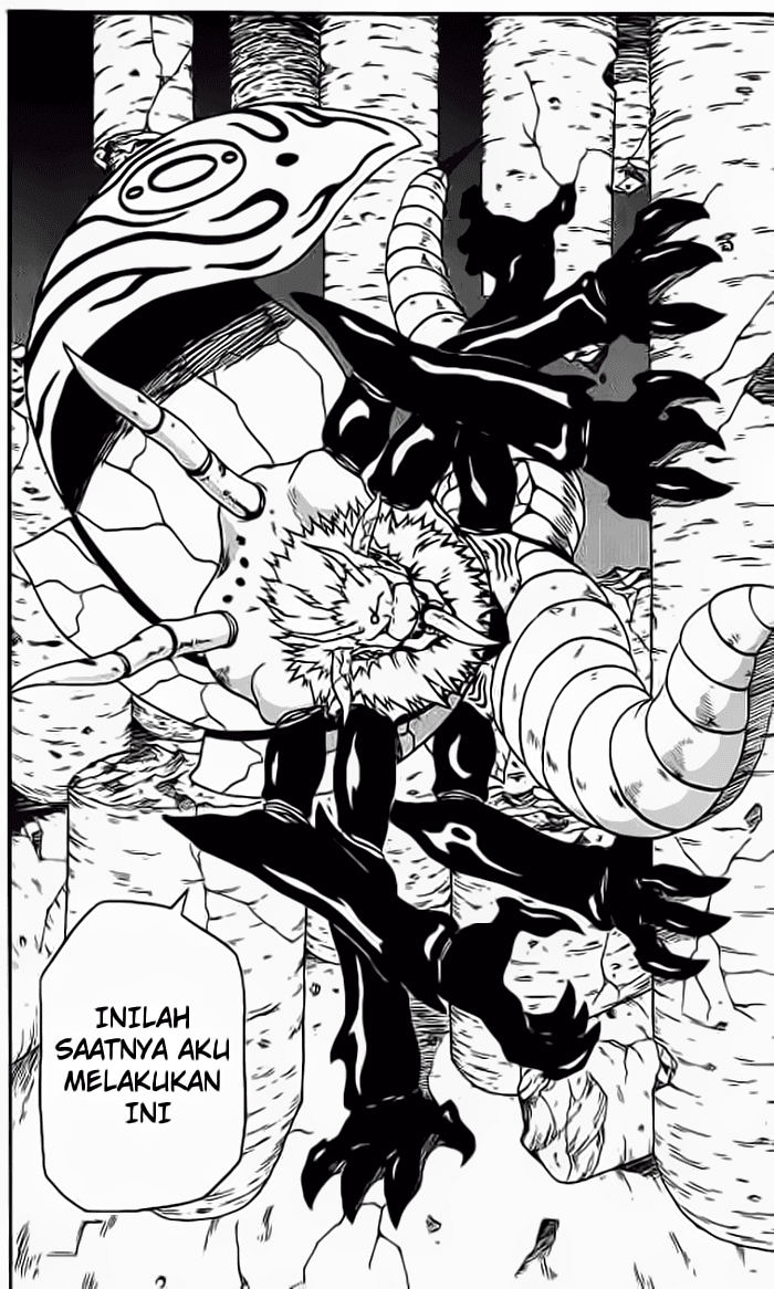 Chapter 48 - halaman 25