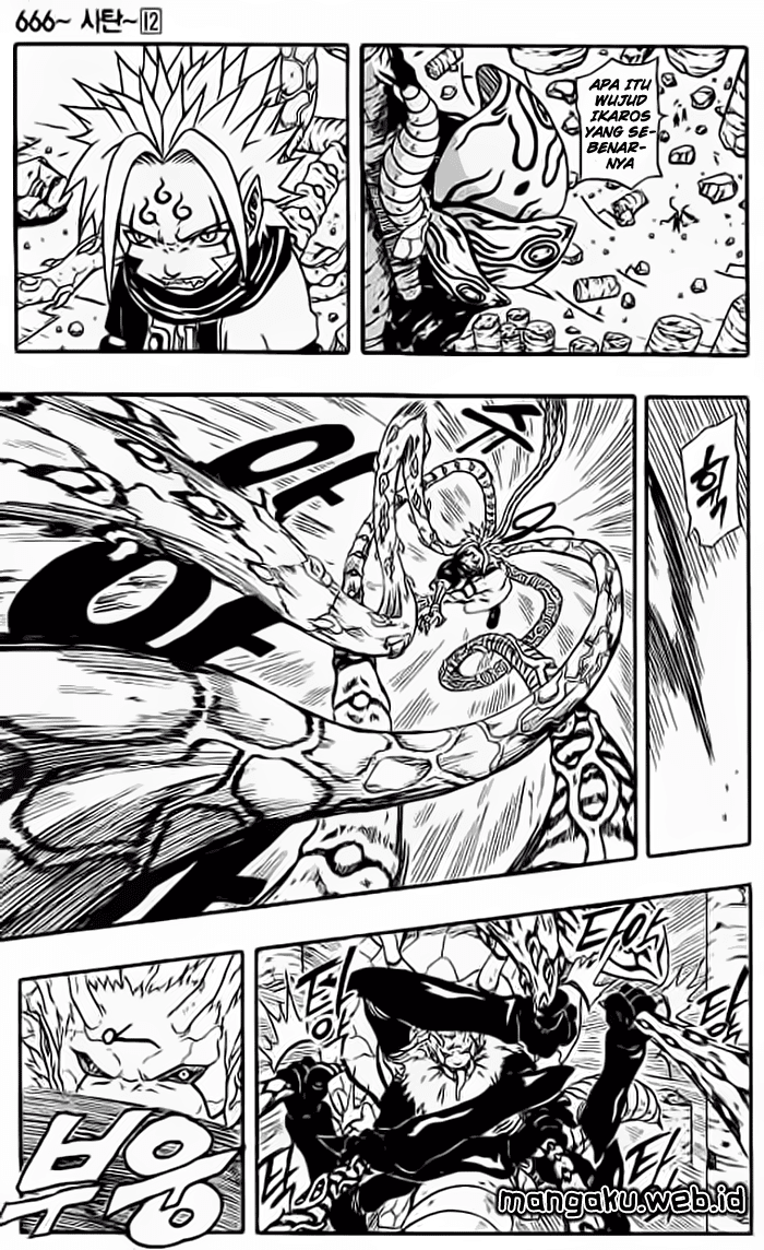 Chapter 48 - halaman 26