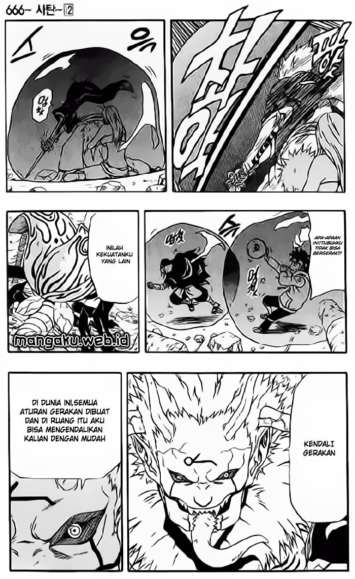Chapter 48 - halaman 27