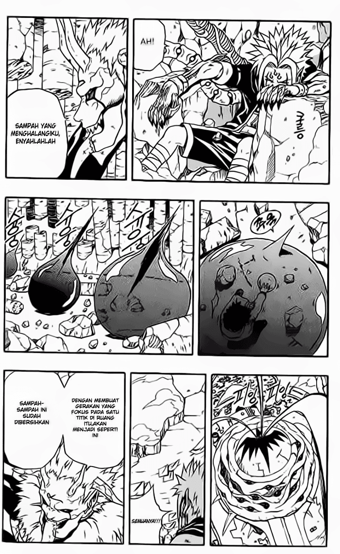 Chapter 48 - halaman 28