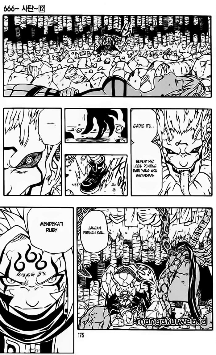Chapter 48 - halaman 29