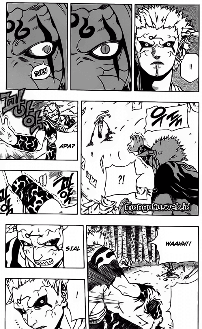 Chapter 48 - halaman 4