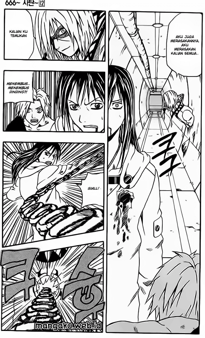 Chapter 48 - halaman 31